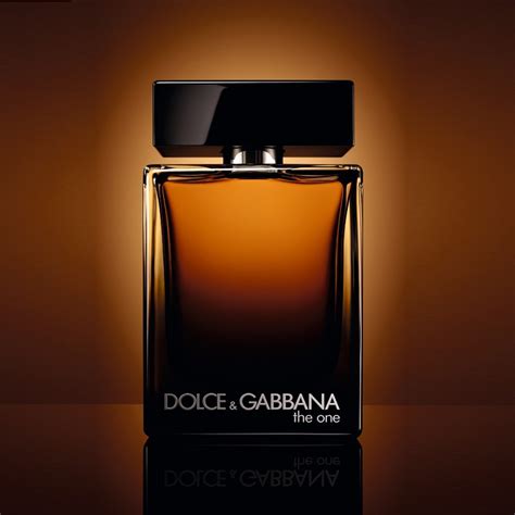 dolce gabbana the one man описание|the one dolce gabbana d&g.